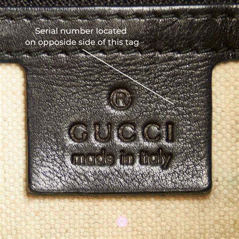 gucci sunglasses serial number|look up gucci serial number.